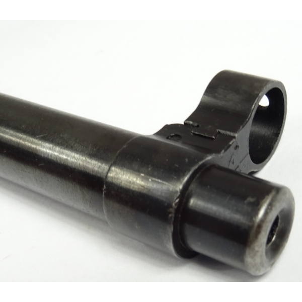 Karabinek wz.48 kal. .22lr F.B. Radom
